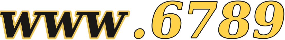 www.6789 logo