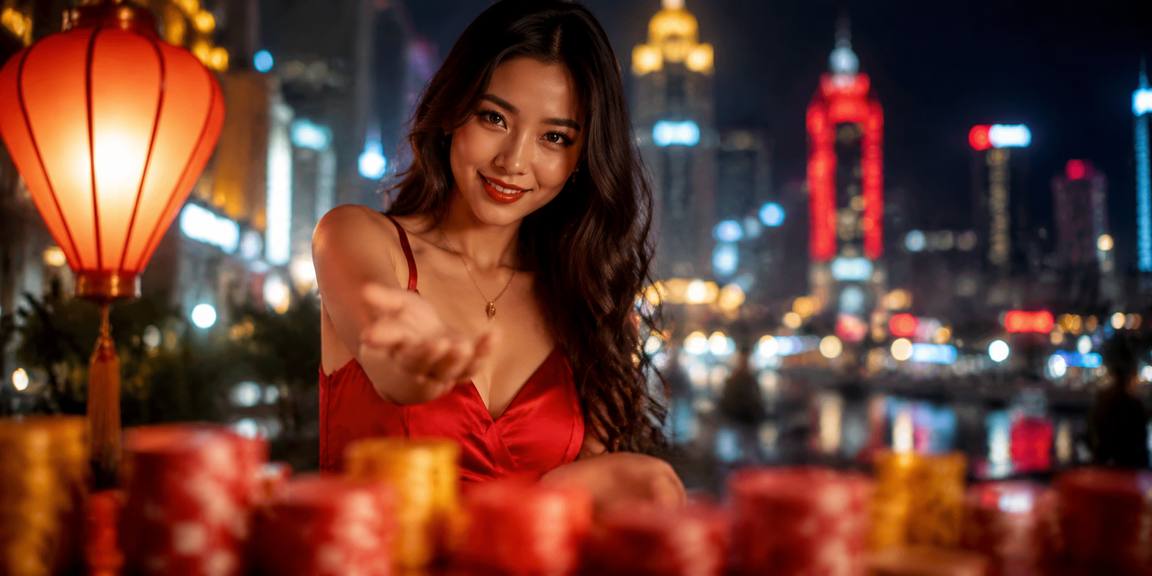 www.6789 Casino & Slot