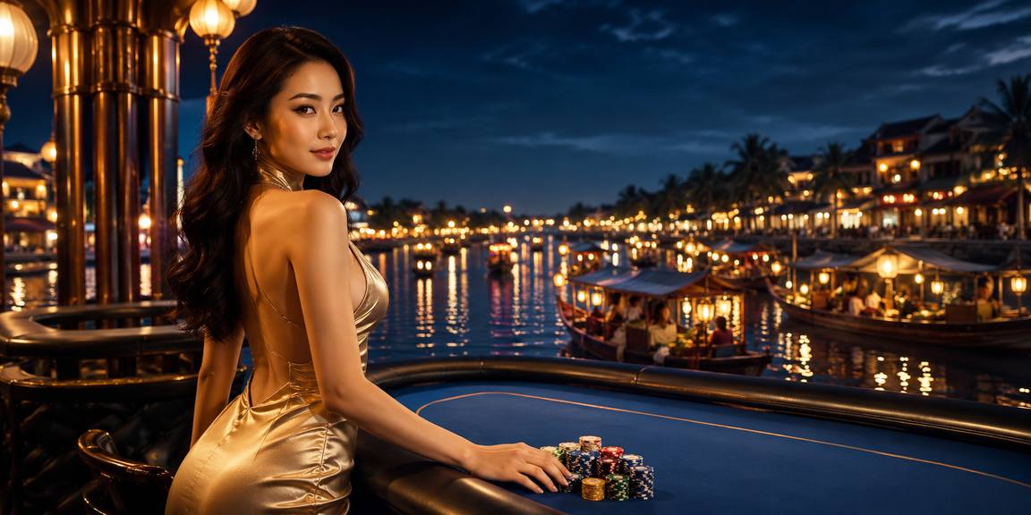 www.6789 Thể Thao