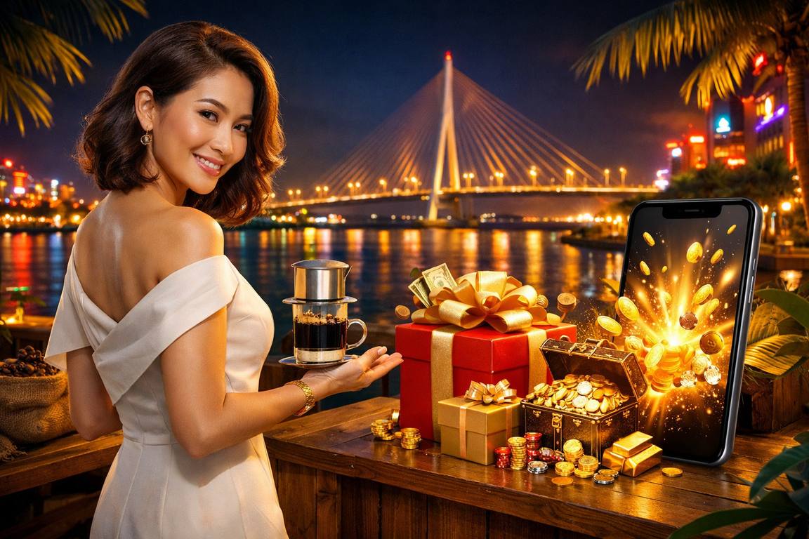 www.6789 Slot Vui Ve – Quay Là Thấy Ngay