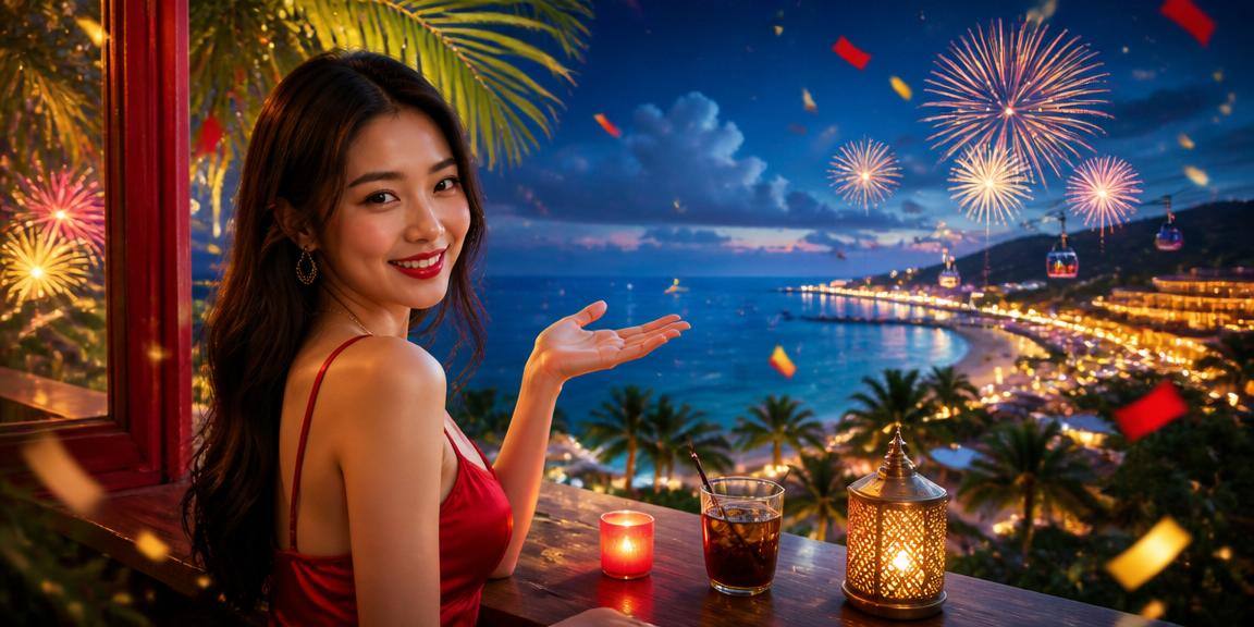 www.6789 Slot Vui Ve Tại www.6789 Có Gì?