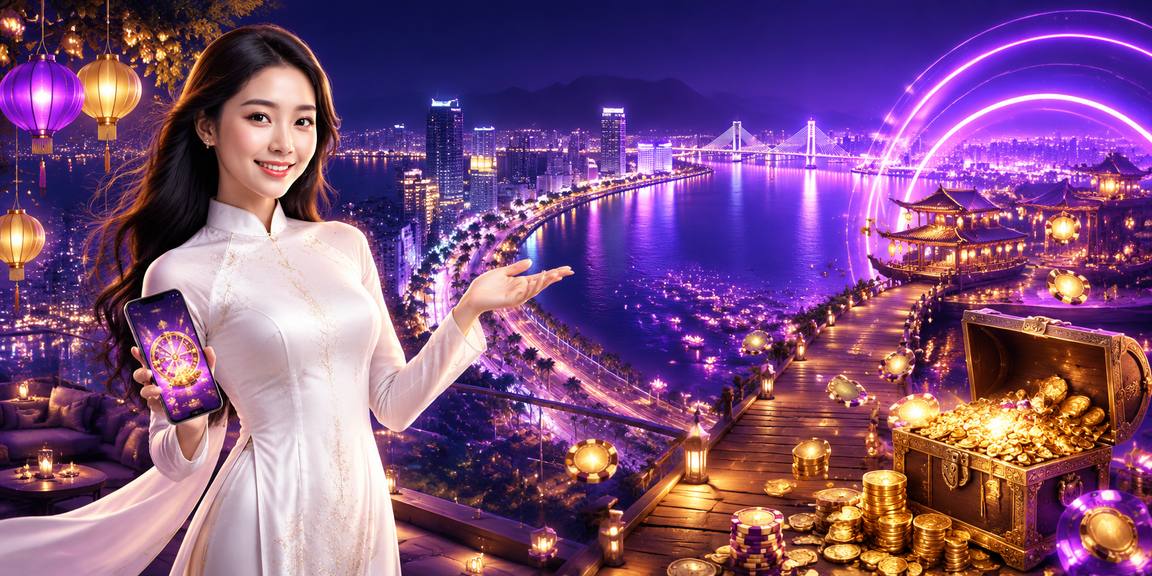www.6789 Chúng tôi xây dựng www.6789 như thế nào