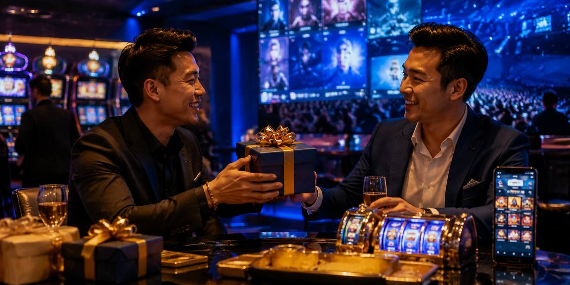 www.6789 gaming platform