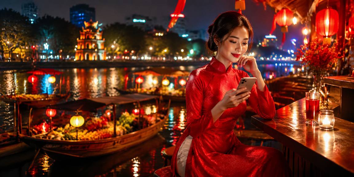 www.6789 Blackjack Trực Tiếp Nhanh