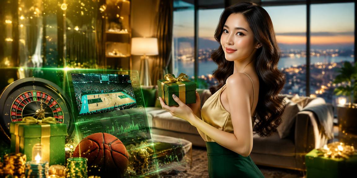 www.6789 Hướng Dẫn ZaloPay