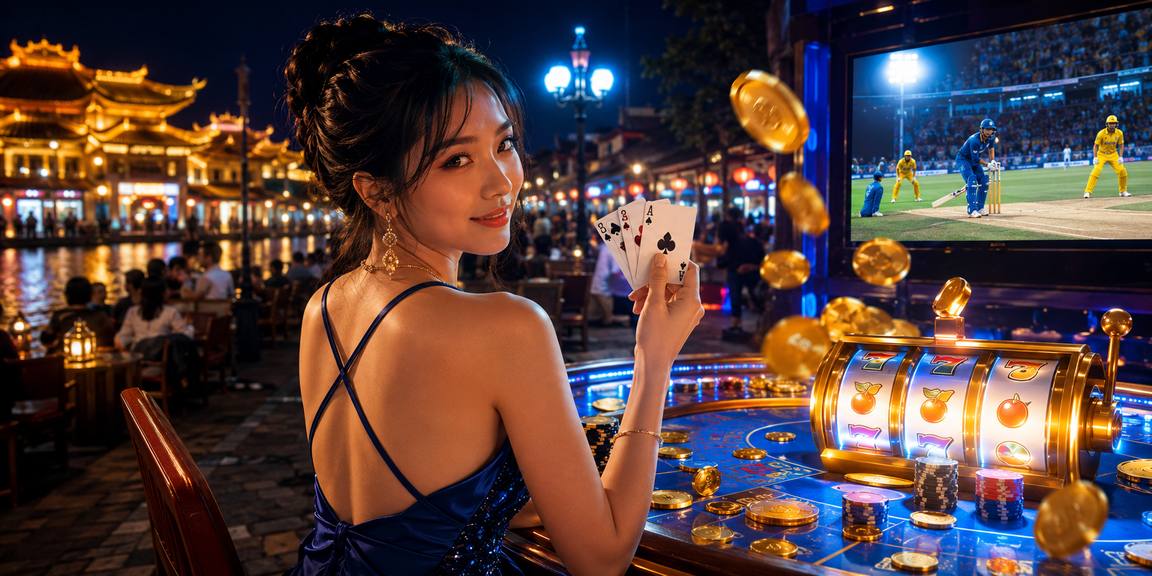 www.6789 Ưu đãi nạp qua Viettel Money