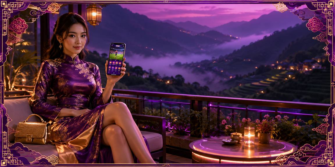 www.6789 Ưu đãi chào mừng